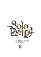 110 - Solo Leveling.pdf